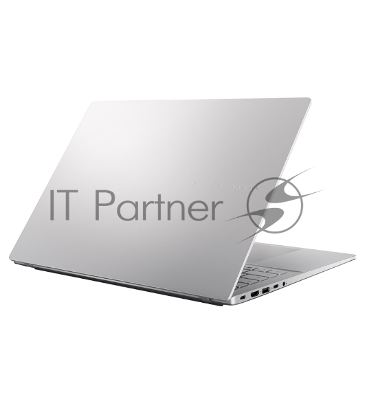 Ноутбук 16' ASUS Vivobook S16 S3607VA-RP173 Core 5 210H/16Gb/SSD512Gb/IntelGraphics/1920x1200/NoOS/s