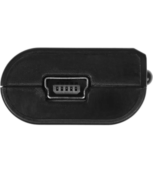 USB-концентратор Defender Quadro Promt, USB 2.0, USB, USB