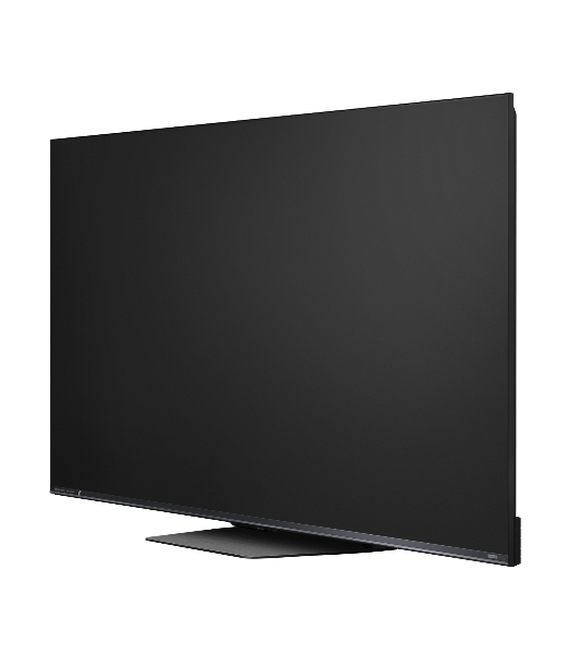 Телевизор Hisense 85'' RGB Mini-LED Ultra HD