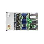 Серверная платформа GOOXI 4U SL401-D36RE-G3, фото2