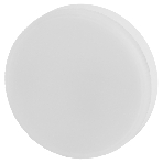 Лампа светодиодная ЭРА STD LED GX-12W-840-GX53, фото3