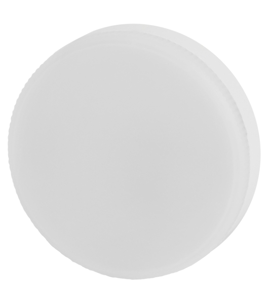 Лампа светодиодная ЭРА STD LED GX-12W-840-GX53