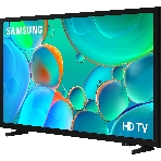 Телевизор Samsung 32' UE32H5000FUXRU черный LED FHD 120Hz Tizen OS, фото5