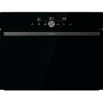 Независимый духовой шкаф Gorenje BCM4547DG, фото 1