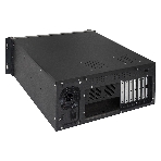 Серверный корпус ExeGate Pro EX293231RUS 4U450-26/4U4020S (RM 19', высота 4U, глубина 450, БП 1200RADS, USB), фото7