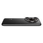 Смартфон Huawei Pura 80 Ultra 16/512Gb черный, фото6