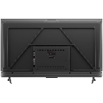 Телевизор Яндекс 65' YNDX-00081 черный QLED UHD 60Hz Smart TV Станция Бейсик с Алисой, фото4