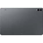 Планшет Samsung Galaxy Tab S11 Ultra BSM-X930 14.6', 12Gb, 512Gb, WiFi, Android 15 серый, фото6