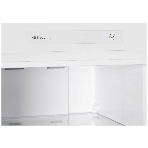 Морозильная камера Maunfeld MFFR170W, белый, 206л, 6 ящиков, 2 полки, фото9