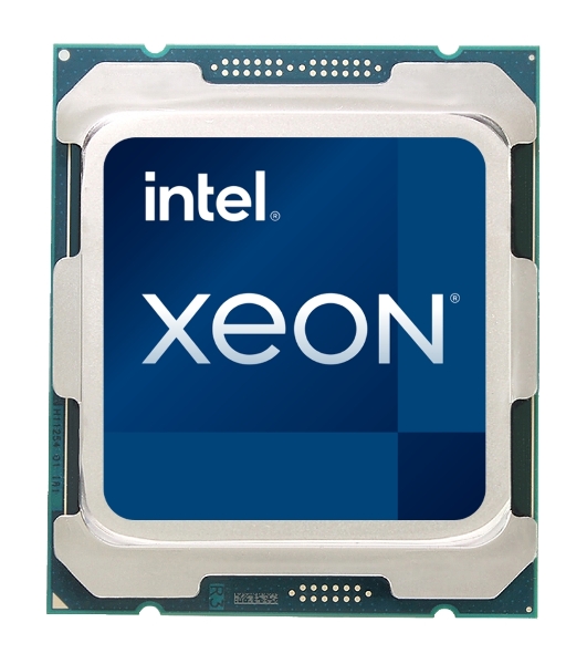 Процессор Intel Xeon E5-2609 v4 Soc-2011-3 1.7GHz OEM