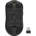 Мышь A4Tech Bloody SG5 SE черный оптическая 30000dpi беспров. USB/USB-C, фото13