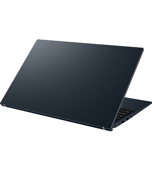 Ноутбук RIKOR PRO 5 M-02 R-N NINO 203.2/IC-025/15.6'/IPS/Intel Core i5 1155G7/16Gb/512Gb SSD/W11Pro/черный
