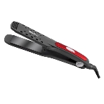 Выпрямитель для волос Centek CT-2009 черный/красный, 32 мм, 200 °C, 1 режим, фото 1