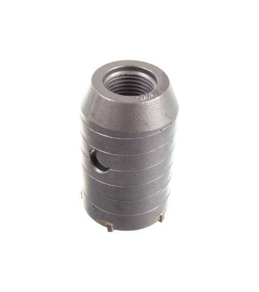 Буровая коронка Matrix M22 х 45 мм