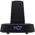 Портативная колонка BBK BTA1110 черный 10W 2.0 BT 10м 1800mAh, фото15