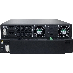 Источник бесперебойного питания Штиль STR1110SL 8000Вт/10000ВА/IEC320 С13х8/IEC320 С19х2, фото6