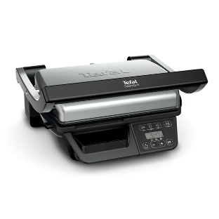 Гриль электрический Tefal GC740B30