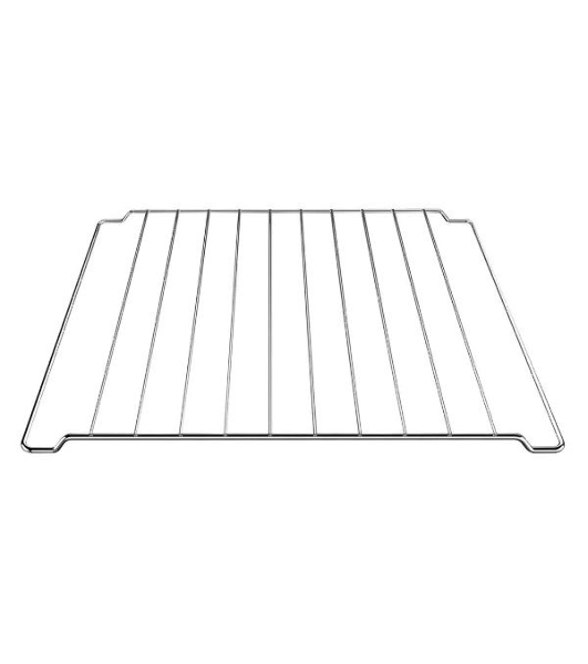 Мини-печь Kraft KN-MO 3900 FGR серый