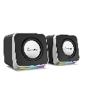 Портативная колонка Smartbuy MINI PRO черный, фото3