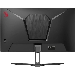 Монитор 27' Bloody MN270F IPS 1920x1080, 180 Гц, 1 мс, 16:9, 300 кд/м², 2xHDMI, 1xDP, 1x3.5 мм, черный, фото25