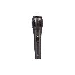 Портативная колонка Ritmix SP-910B черный, фото2
