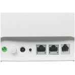 Роутер Tenda 4G06, 4G LTE и 4G VoLTE wiFi, фото4
