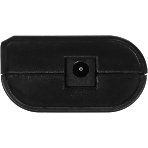 USB-концентратор Defender Quadro Promt, USB 2.0, USB, USB, фото6