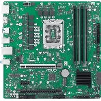 Материнская плата ASUS PRO B860M-C-CSM, LGA 1851, Intel B860, 4xDDR5, 4xSATA, 2xM.2, 1xPCIe 5.0 x16, 1xPCIe 4.0 x16, 1xPCIe 3.0 x1, 1xHDMI, 2xDP, 1x1Gb LAN, 1xUSB-C 10Gbps, 1xUSB-A 10Gbps, 2xUSB-A 2.0, 3x3.5 мм, 7.1, mATX, фото5