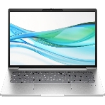 Ноутбук HP Probook 440 G11 U5-125U/14'/IPS/8/512Gb SSD,Intel Graphics/DOS/серебристый/1.4kg, фото 1