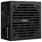 Блок питания Aerocool/Formula VX-350 PLUS, 350Вт, 120мм, черный, фото20