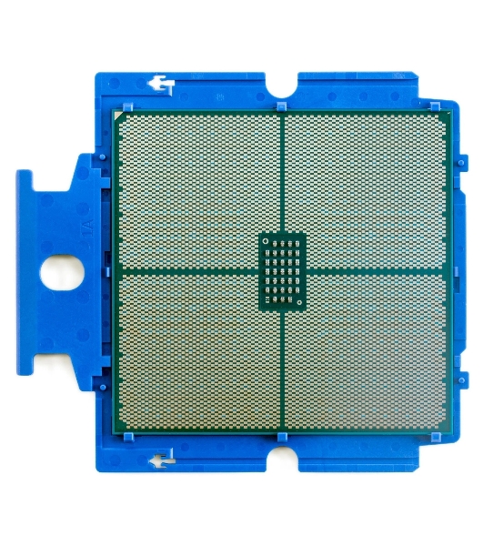 Процессор AMD EPYC 9645 Soc-SP5 2.3GHz OEM