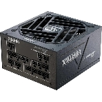 Блок питания Seasonic ATX 1000W VERTEX PX-1000 80 PLUS platinum (20+4pin) APFC 135мм fan 18xSATA Cab Manag RTL, фото8
