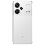 Смартфон Xiaomi Redmi Note 13 Pro+ 5G, 8/256Gb, белый, фото2
