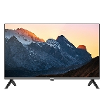 Телевизор Blackton 24' Bt 24F34B черный/серый LED HD 60Hz, фото 1
