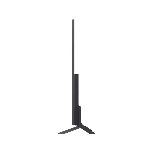 Телевизор LG 65' 65QNED82A6B/ARUG черный титан Edge LED QNED 4K UHD 120Hz Smart TV 2GB/8GB, фото4