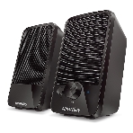Акустическая система Smartbuy (SBA-4850) W30, фото2