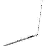 Ноутбук Honor MagicBook Pro 14 2025 14.6' ULTRA 5 32/1Tb GREY WIN 11, фото13