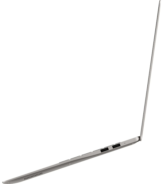 Ноутбук Honor MagicBook Pro 14 2025 14.6' ULTRA 5 32/1Tb GREY WIN 11