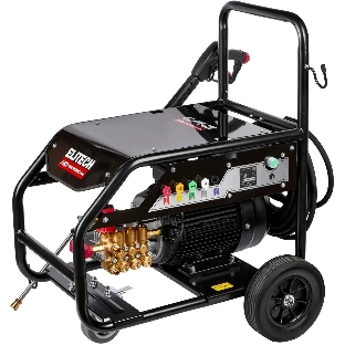 Минимойка Elitech HPW 7500-3 7500Вт (204596)