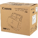 Сканер Canon image Formula DR-M260 (2405C003) A4 черный, фото4