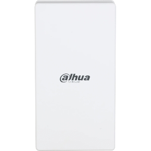 Точка доступа Wi-Fi Dahua 11AX 3000Mbps In-wall AP support DoLynk care 