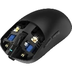 Мышь A4Tech Bloody SG5 SE черный оптическая 30000dpi беспров. USB/USB-C, фото14