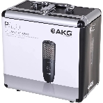 Микрофон AKG P420 3101H00430, фото3