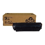 Картридж лазерный GalaPrint GP-CE285X/725 черный (2300 стр.) для HP LJ Pro P1100/P1102/P1102w/M1130/M1132/M1212nf/M1212nfw/1214nfh/М1217/M1210/Canon Laser Shot LBP6000/6018/6020/6020B, фото2