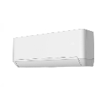 Кондиционер сплит-система настенного типа Neoclima Pro-Health NS/NU-HAP12T32 12000 BTU, 35 м², 27/38 дБ, охлаждение, обогрев, осушение, белый, фото3