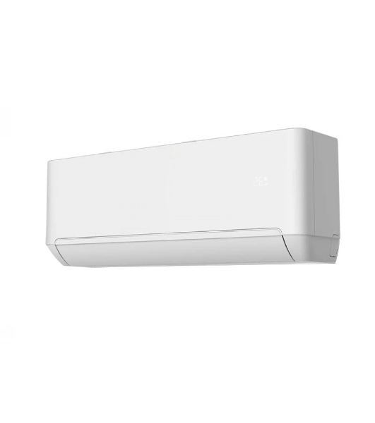 Кондиционер сплит-система настенного типа Neoclima Pro-Health NS/NU-HAP12T32 12000 BTU, 35 м², 27/38 дБ, охлаждение, обогрев, осушение, белый