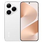 Смартфон Huawei Pura 80 HED-LX9, 12/256Gb, белый, фото 1