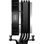 Кулер для процессора PCcooler RT400 BK CPU COOLER, фото3