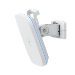 Точка доступа Wi-Fi Ubiquiti UniFi E7 AP Campus 2,4+5+6 ГГц, Wi-Fi 7, 4х4 MU-MIMO, 802.3bt, 1х 10G RJ45, 1х 1G RJ45, фото7