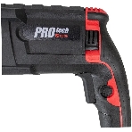 Перфоратор Edon ProTech 1400RH, SDS-plus, 1500 Вт, 3,2 Дж, от сети, фото5